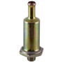Premium Guard Fuel Filter P/N:PF131