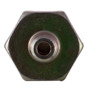 Premium Guard Fuel Filter P/N:PF131