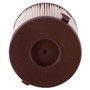 Premium Guard Fuel Filter P/N:DF7715