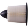 Premium Guard Engine Air Filter P/N:PA4879