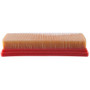 Premium Guard Engine Air Filter P/N:PA4679
