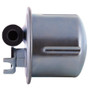 Premium Guard Fuel Filter P/N:PF6826