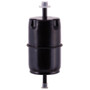 Premium Guard Fuel Filter P/N:PF3641