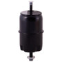 Premium Guard Fuel Filter P/N:PF3641