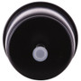 Premium Guard Fuel Filter P/N:PF3641