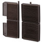 Premium Guard Cabin Air Filter P/N:PC5450
