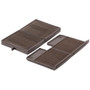 Premium Guard Cabin Air Filter P/N:PC5450