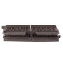 Premium Guard Cabin Air Filter P/N:PC5450