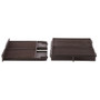Premium Guard Cabin Air Filter P/N:PC5450