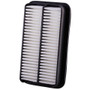 Premium Guard Engine Air Filter P/N:PA4650