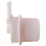Premium Guard Fuel Filter P/N:PF4191
