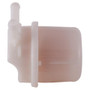 Premium Guard Fuel Filter P/N:PF162