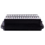 Premium Guard Engine Air Filter P/N:PA5220