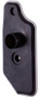Premium Guard Transmission Filter Kit P/N:PT1237