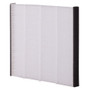 Premium Guard Cabin Air Filter P/N:PC5426