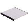 Premium Guard Cabin Air Filter P/N:PC5426