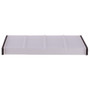 Premium Guard Cabin Air Filter P/N:PC5426