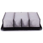 Premium Guard Engine Air Filter P/N:PA5279