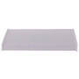 Premium Guard Cabin Air Filter P/N:PC5479