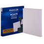 Premium Guard Cabin Air Filter P/N:PC5479