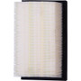 Premium Guard Engine Air Filter P/N:PA5323