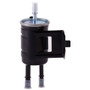 Premium Guard Fuel Filter P/N:PF5500