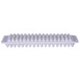 Premium Guard Engine Air Filter P/N:PA5432