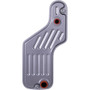 Premium Guard Transmission Filter Kit P/N:PT1281