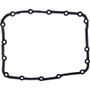 Premium Guard Transmission Filter Kit P/N:PT1281