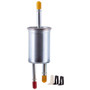 Premium Guard Fuel Filter P/N:PF5487