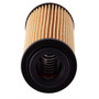 Premium Guard Engine Oil Filter P/N:PG5514