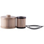 Premium Guard Fuel Filter P/N:DF9864