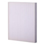 Premium Guard Cabin Air Filter P/N:PC5676