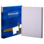Premium Guard Cabin Air Filter P/N:PC5676