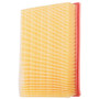 Premium Guard Engine Air Filter P/N:PA5632