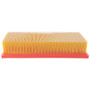 Premium Guard Engine Air Filter P/N:PA5632