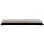 Premium Guard Engine Air Filter P/N:PA5513