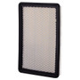Premium Guard Engine Air Filter P/N:PA5513