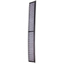 Premium Guard Cabin Air Filter P/N:PC5624C