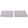 Premium Guard Cabin Air Filter P/N:PC5862