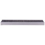 Premium Guard Cabin Air Filter P/N:PC5831