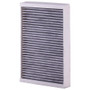 Premium Guard Cabin Air Filter P/N:PC5840C
