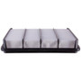 Premium Guard Engine Air Filter P/N:PA5799