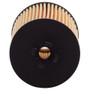 Premium Guard Engine Oil Filter P/N:PG5839