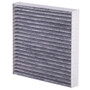 Premium Guard Cabin Air Filter P/N:PC9525