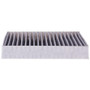 Premium Guard Cabin Air Filter P/N:PC9525