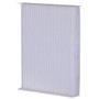 Premium Guard Cabin Air Filter P/N:PC6099