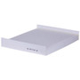 Premium Guard Cabin Air Filter P/N:PC6099