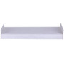 Premium Guard Cabin Air Filter P/N:PC6099