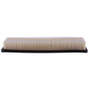 Premium Guard Engine Air Filter P/N:PA5825